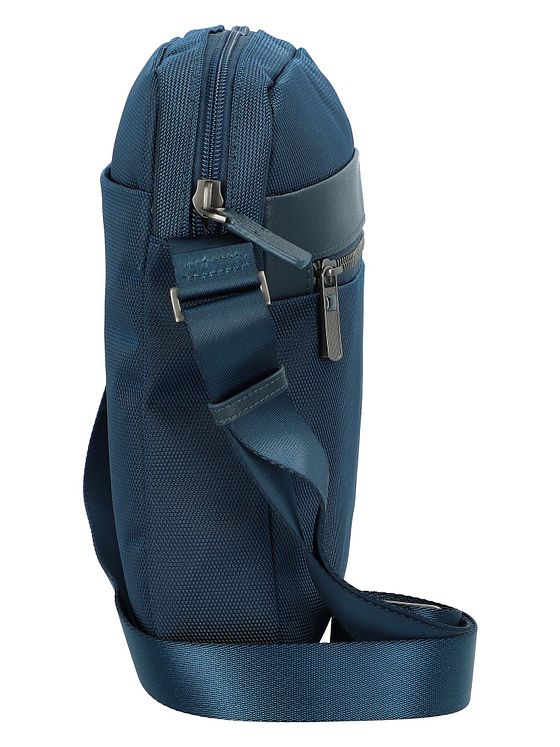 Roncato Arizona skuldertaske 21,5 cm