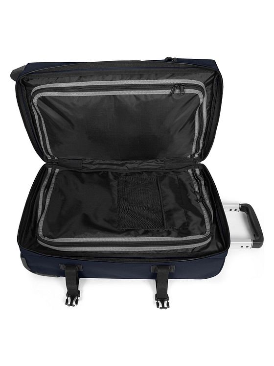 Eastpak Transit'r S 2-hjulet kabinevogn 51 cm
