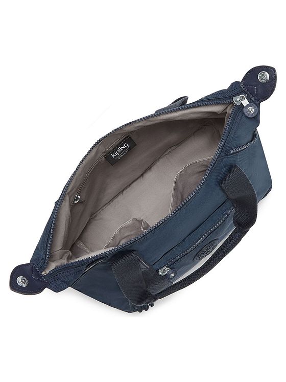 Kipling Classics Basic Art Mini Handbag 34 cm