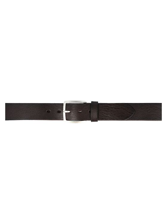 Lloyd Men's Belts Kožený opasek