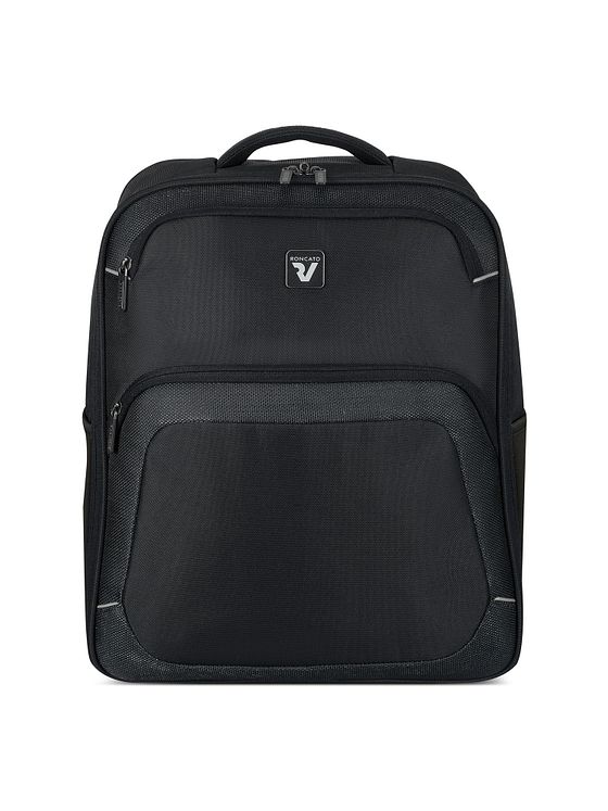 Roncato Gateway Forretningsrygsæk 45 cm Laptoprum Roncato Gateway Forretningsrygsæk 45 cm Laptoprum