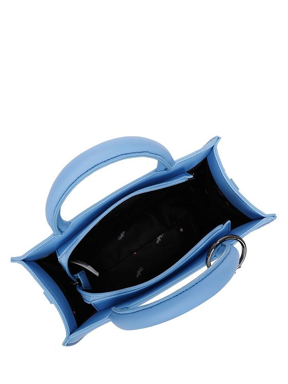 Buffalo Big Boxy Håndtaske 26 cm Buffalo Big Boxy Håndtaske 26 cm