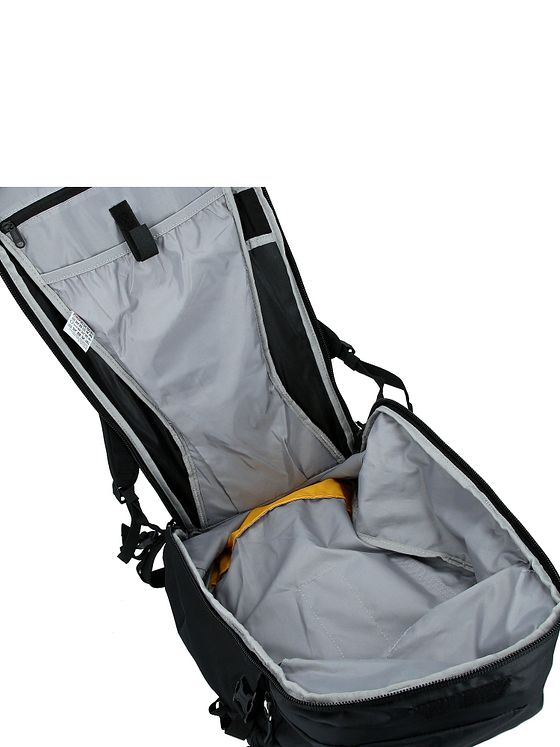 Salewa Sella Tour 30 Vandrer-rygsæk 55 cm Salewa Sella Tour 30 Vandrer-rygsæk 55 cm