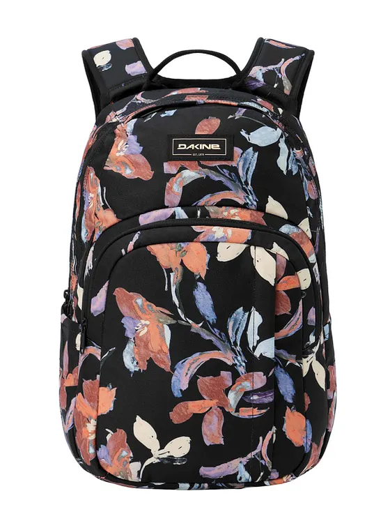 Dakine Campus 25L Mochila urbana M 46 cm Dakine Campus 25L Mochila urbana M 46 cm