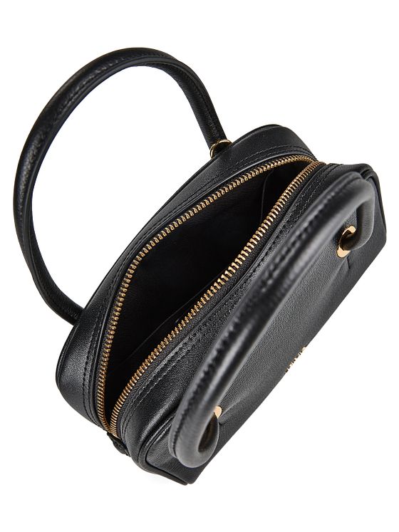 Furla Poppy Käsilaukku Nahka 20 cm Furla Poppy Käsilaukku Nahka 20 cm
