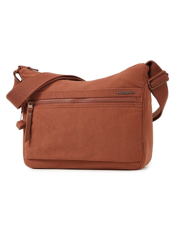 Hedgren Inner CIty Harper's S Skuldertaske RFID-beskyttelse 30.5 cm