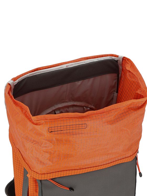 Haglöfs L.I.M Touring Pro 40 Trekking-rygsæk 61 cm