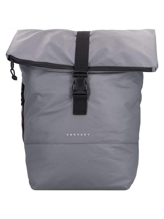 Forvert Plachta Lorenz batoh 46 cm