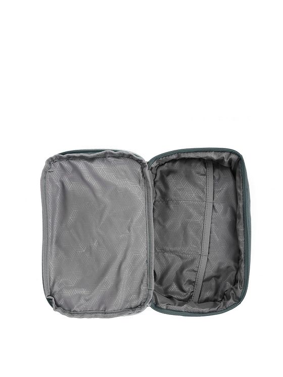 Roncato Crosslite Kultur-taske 23 cm