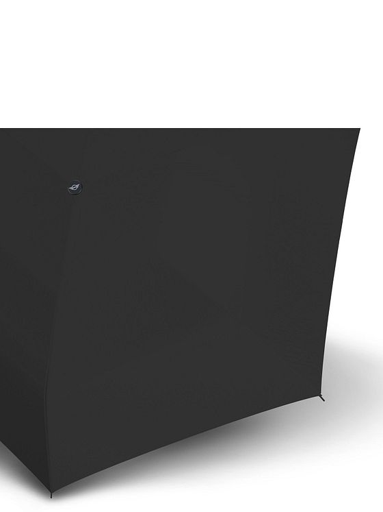 Knirps Knirps x MINI Håndparaply 18 cm