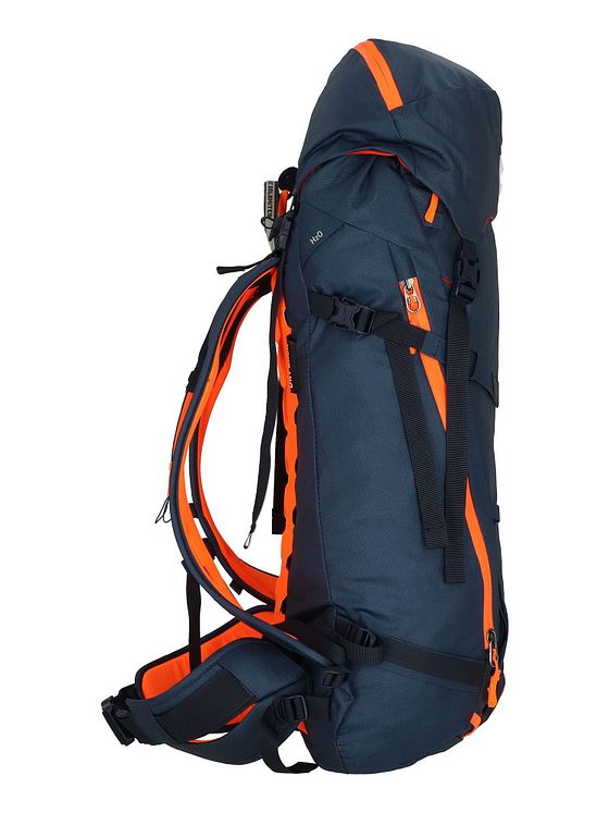 Salewa Ortles Guide 35L Rucksack 57 cm Salewa Ortles Guide 35L Rucksack 57 cm
