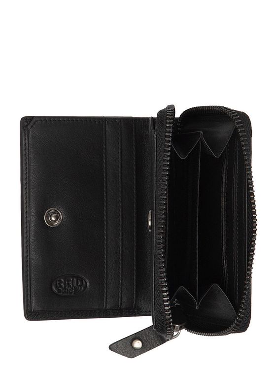 The Chesterfield Brand Lenwick Pung Læder 11 cm