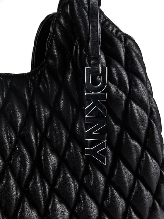 DKNY Paula Shopper taske 43 cm