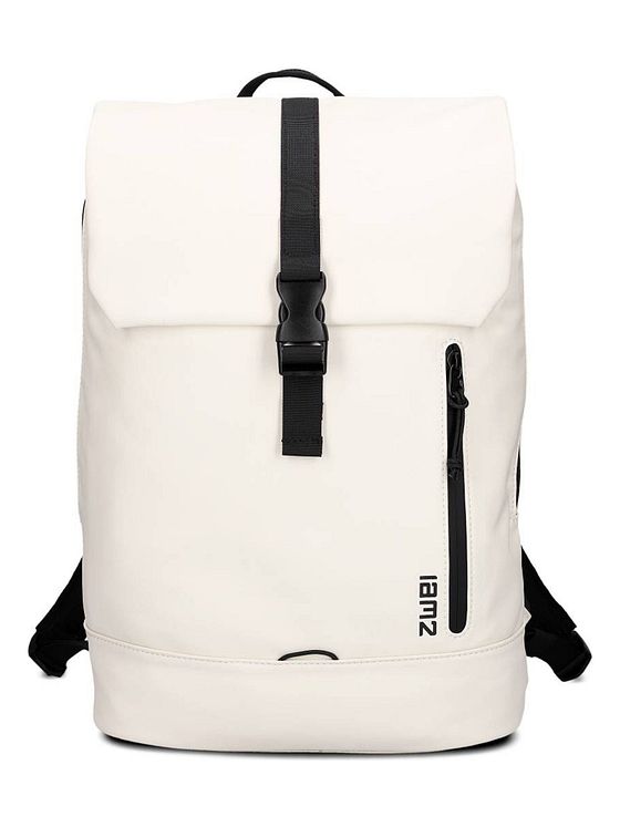 Zwei Cargo Daypack 43 cm Laptoprum