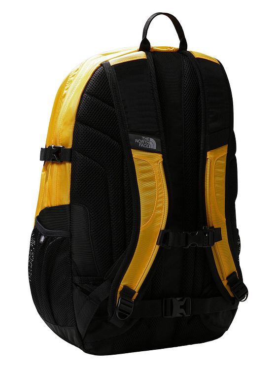 The North Face Borealis Classic-rygsæk 48 cm med rum til bærbar computer