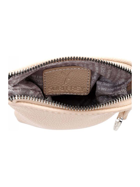 Suri Frey SFY Debby Mobil-etui 13 cm Suri Frey SFY Debby Mobil-etui 13 cm