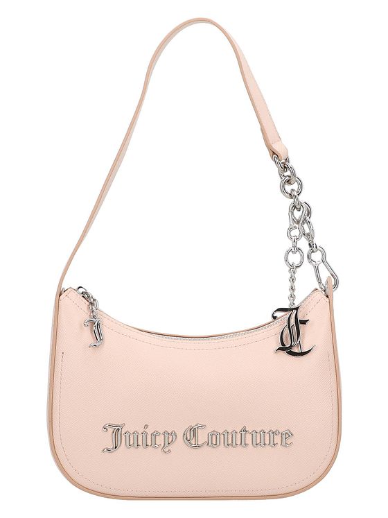 Juicy Couture Jasmine Skuldertaske 24.5 cm