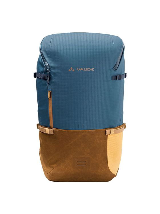Vaude CityGo II 30 Daypack 60 cm Laptoprum Vaude CityGo II 30 Daypack 60 cm Laptoprum