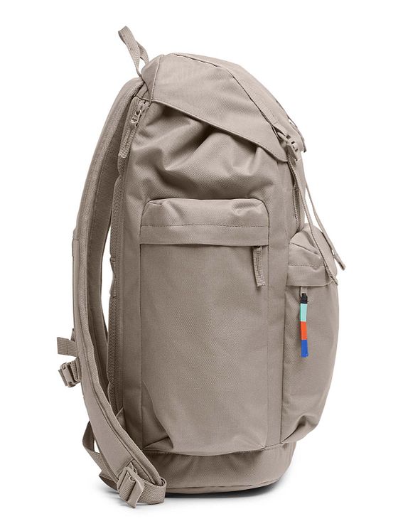 Got Bag Flap Pack Daypack 47 cm Laptoprum