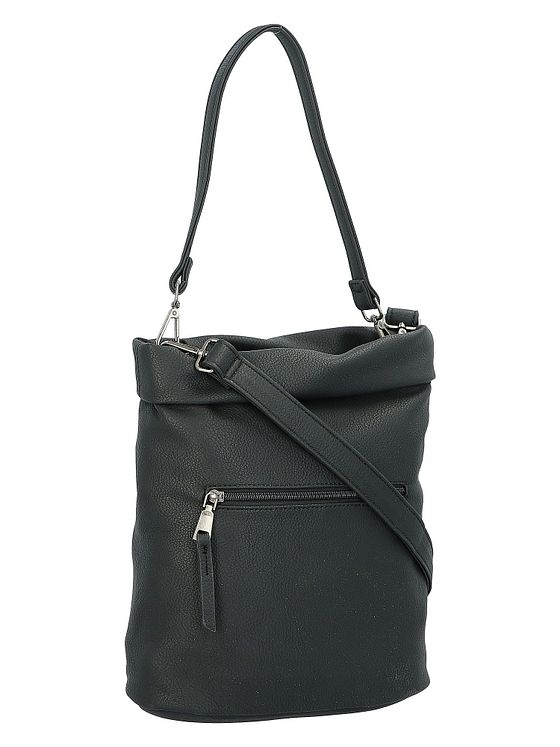 Greenburry Mad'l Dasch Skuldertaske 28 cm