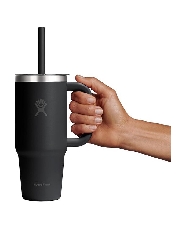 Hydro Flask Tumblers Pohár na pití 710 ml