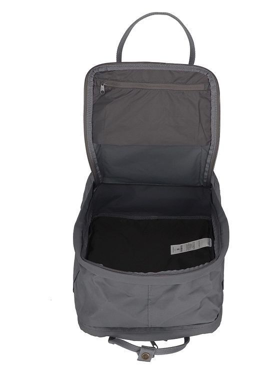 Fjällräven Mochila Kanken 43 cm Compartimento para el portátil
