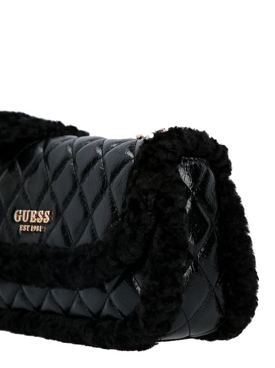 Guess Christi Skuldertaske 28 cm