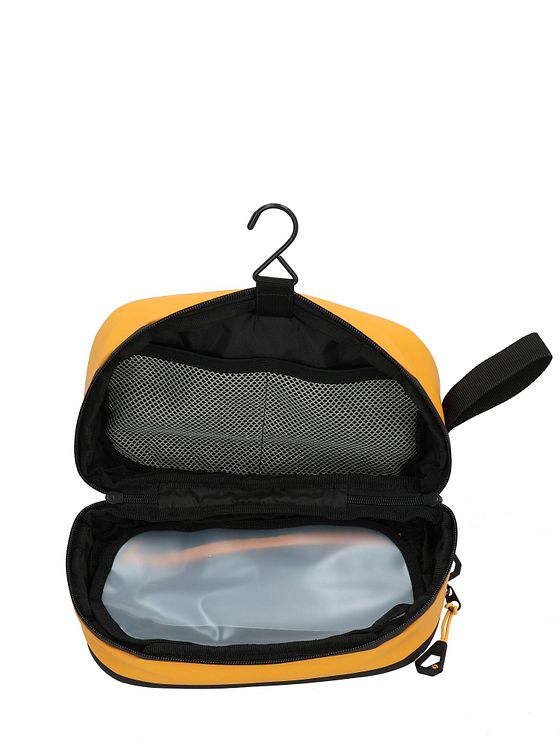 Samsonite Paradiver Light Kultur-taske 26 cm