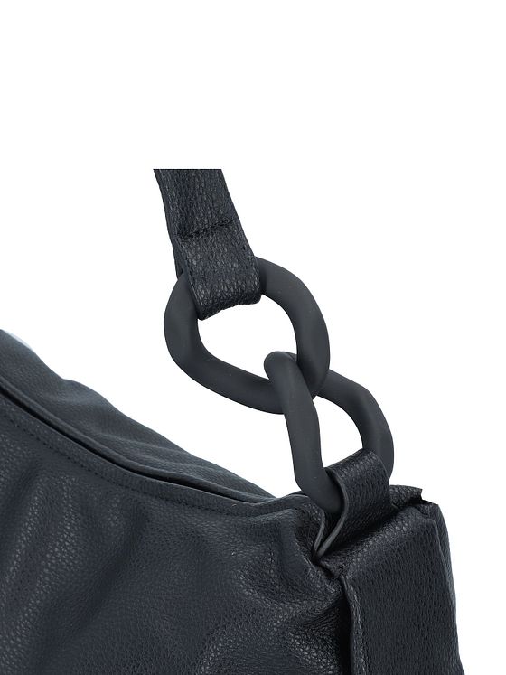 Gabor Fiora Skuldertaske 40 cm