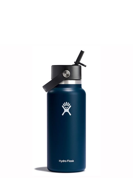 Hydro Flask Hydration Drikkeflaske 945 ml Hydro Flask Hydration Drikkeflaske 945 ml