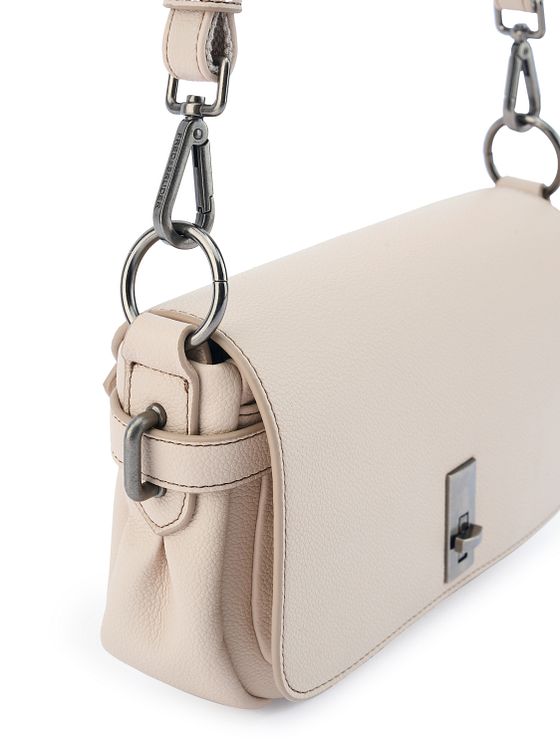 FredsBruder My Bestie Skuldertaske 25.5 cm