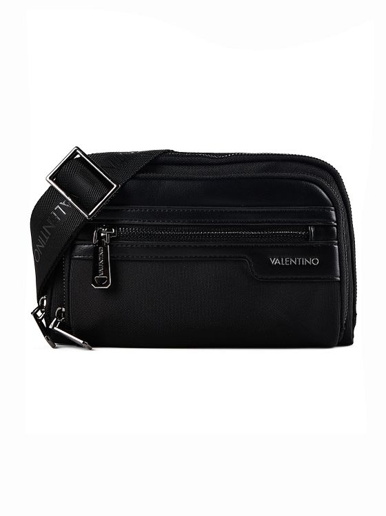 Valentino Spektra Bolsa de hombro 23 cm Valentino Spektra Bolsa de hombro 23 cm