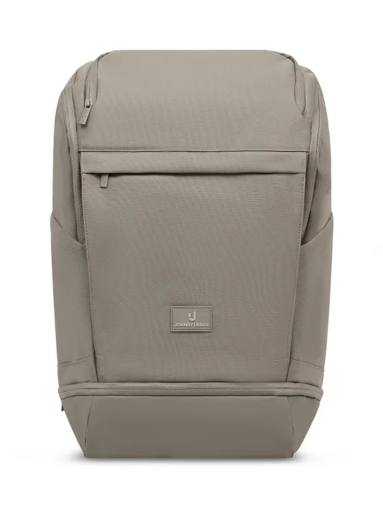 Johnny Urban Finn Daypack 46 cm Laptopfack Johnny Urban Finn Daypack 46 cm Laptopfack