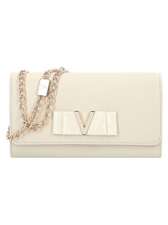 Valentino Whitney Clutch pung 22 cm Valentino Whitney Clutch pung 22 cm