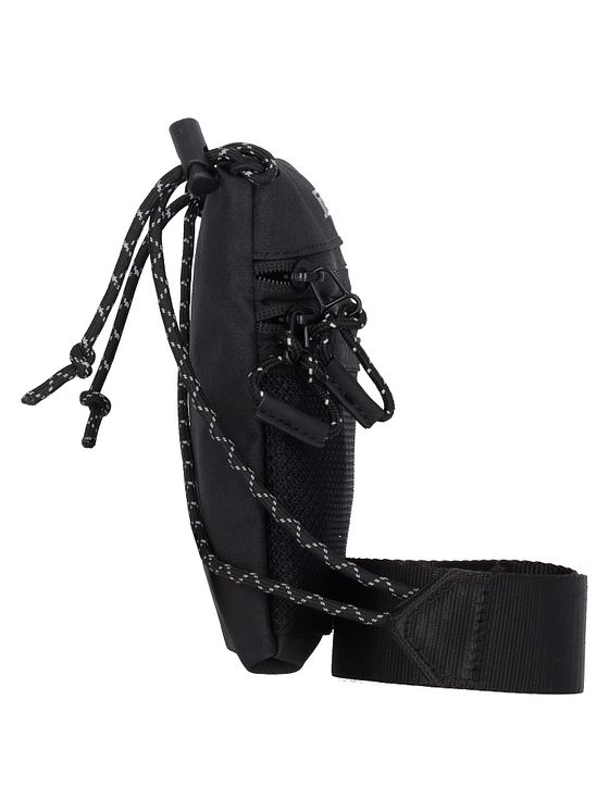 Jost Lillehammer Skuldertaske 19 cm