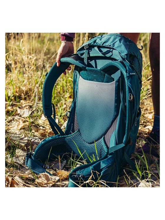 Gregory Paragon 50 Trekking-rygsæk M-L 71 cm