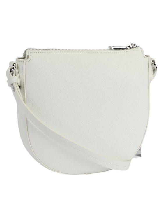 Joop! Jeans Lettera 1.0 Stella Skuldertaske S 22 cm