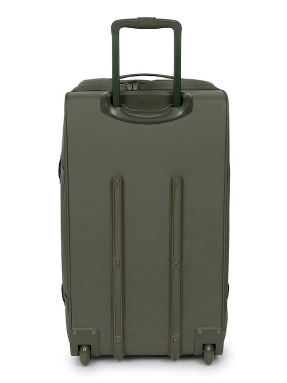 Eastpak Transit'R 2 hjul Rejsetaske M 67 cm
