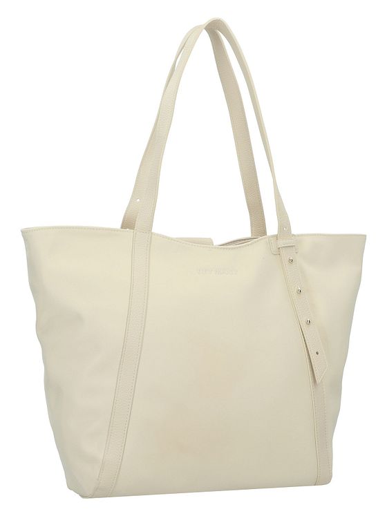 Hey Marly Pretty Wonder Nylon Shopper-taske M 50 cm
