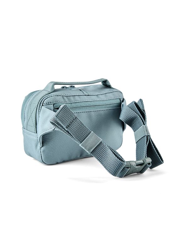 Fjällräven Kanken Bæltetaske 20 cm