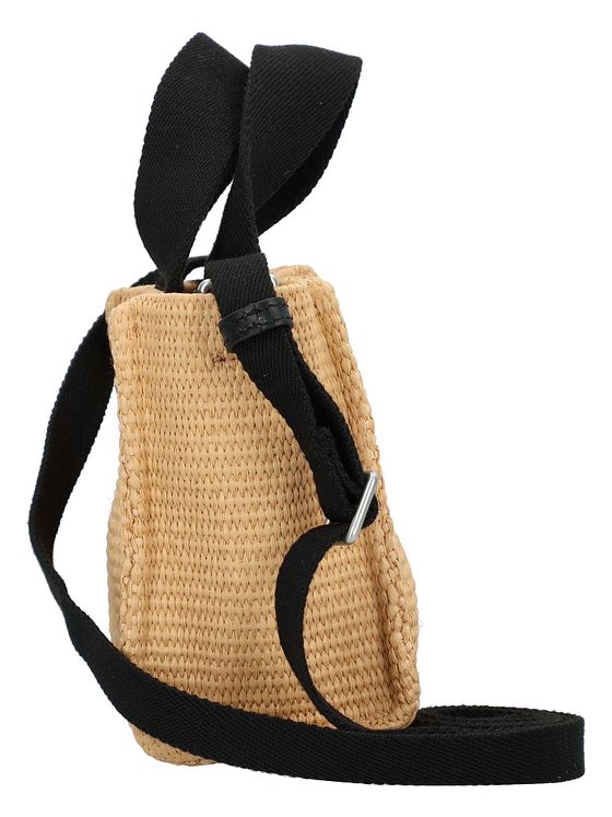 Marc O'Polo Sanne Håndtaske S 21 cm