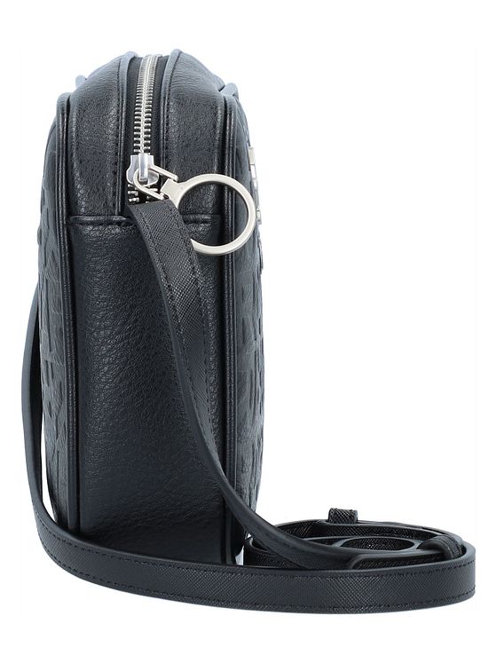 Replay Skuldertaske 24 cm