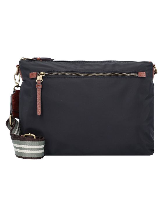 camel active Bari skuldertaske 33 cm camel active Bari skuldertaske 33 cm