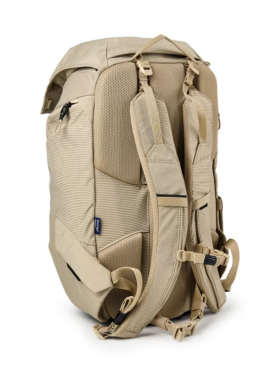 Thule Paramount Mochila urbana 51 cm Compartimento para el portátil Thule Paramount Mochila urbana 51 cm Compartimento para el portátil