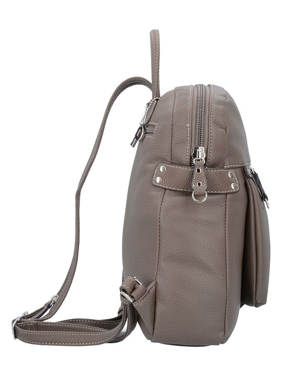 Picard Loire City-rygsæk 28 cm Picard Loire City-rygsæk 28 cm