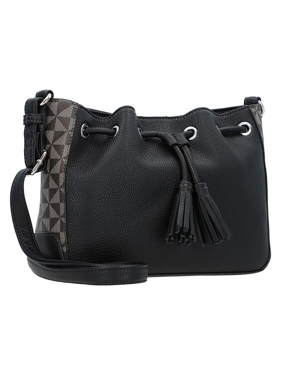 Gabor Sabina Skuldertaske 27 cm Gabor Sabina Skuldertaske 27 cm