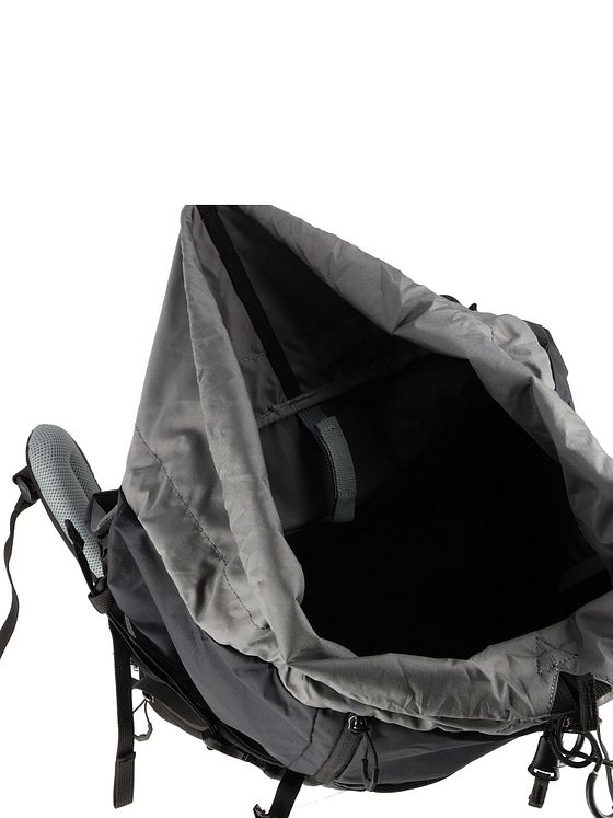 Jack Wolfskin Trailflair 50 Trekking-rygsæk 76 cm Jack Wolfskin Trailflair 50 Trekking-rygsæk 76 cm