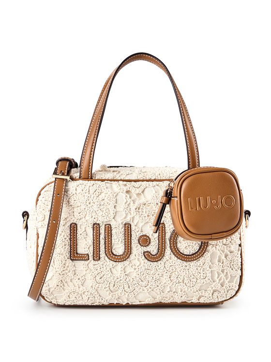 Liu Jo Ferielle Taška přes rameno M 26 cm