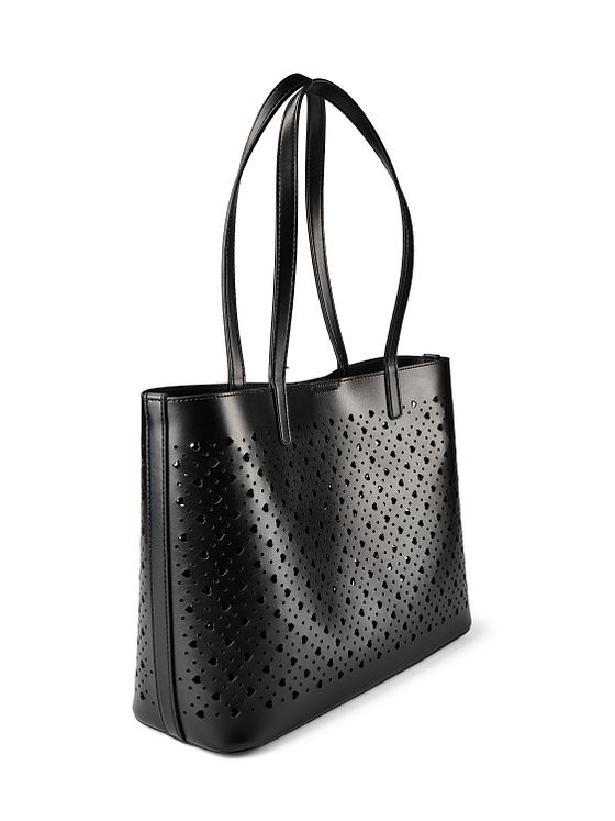 Love Moschino Basket Nákupní taška 34 cm