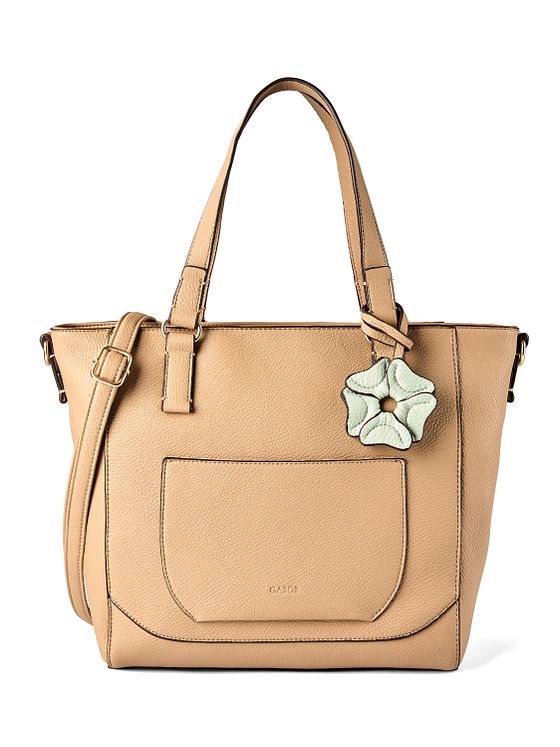 Gabor Sofiana Taška přes rameno L 40.5 cm